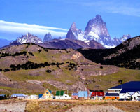 Fitz Roy