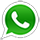 Whatsapp Logo