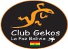 Club Gekos