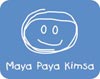 Maya Paya Kimsa